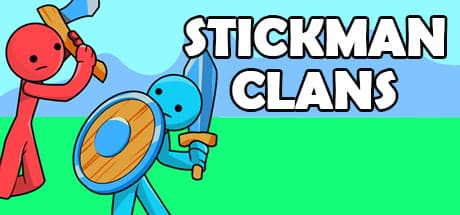 Stick War Legacy 2