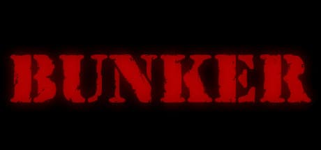 BUNKER