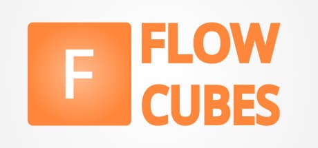Flowcubes