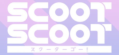 Scoot Scoot