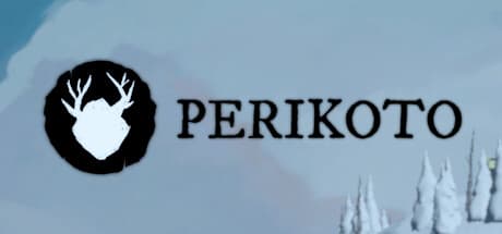 Perikoto