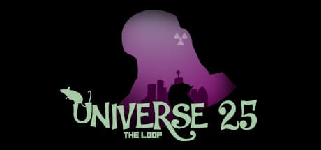 Universe 25