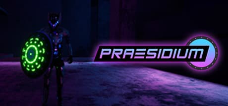 Praesidium