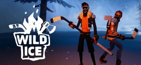 Wild Ice
