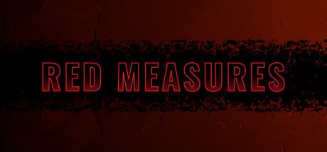 Red Measures