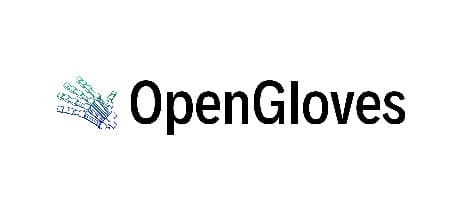 OpenGloves