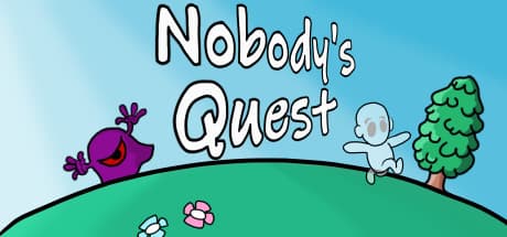 Nobody's Quest