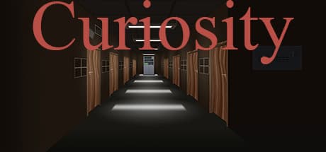 Curiosity