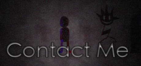 Contact Me