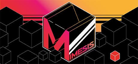 Mimetic