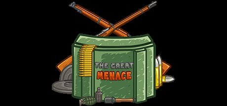 The Great Menace