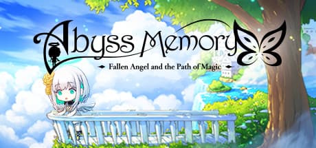 AbyssMemory
