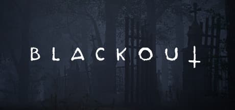 BLACKOUT