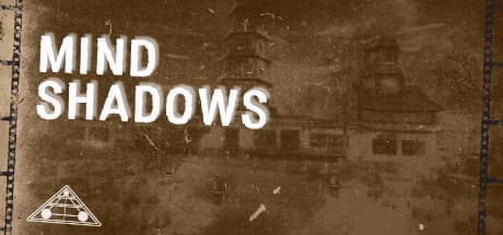 Mind Shadows