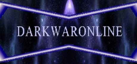 Darkwaronline