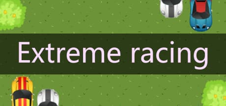 Extreme racing