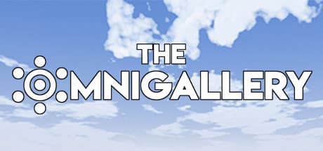 The OmniGallery