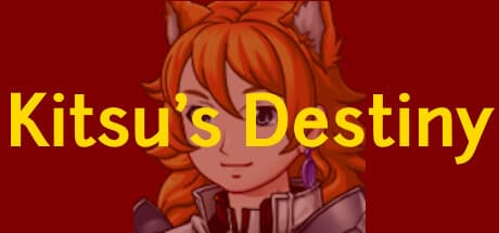 Kitsu's Destiny