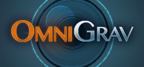 OmniGrav