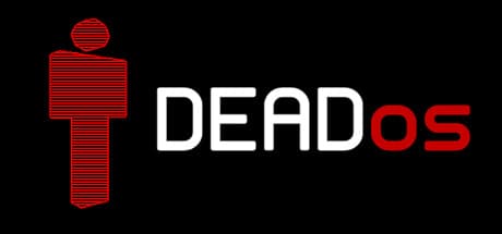 DeadOS