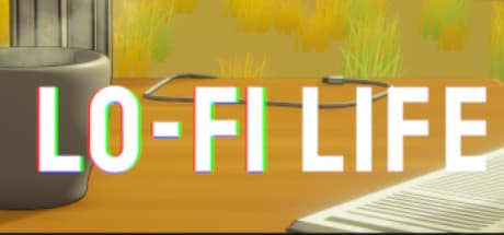 Lo-fi Life