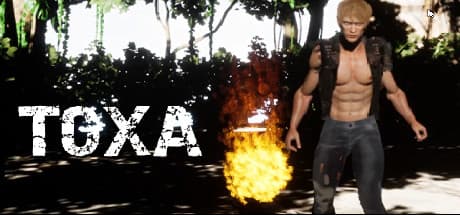 ToxΔ