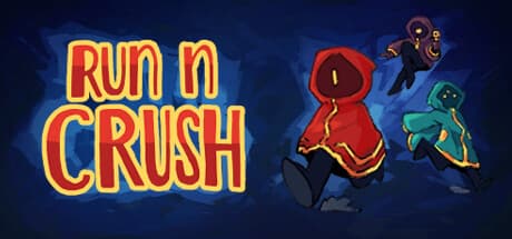 Run N Crush