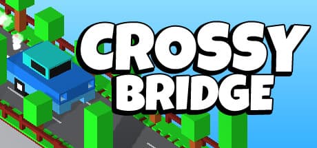 Crossy Bridge