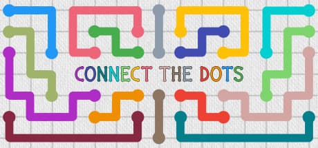 Connect The Dots
