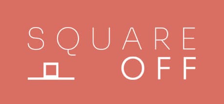 Square Off