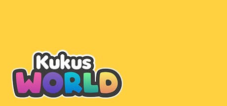 Cucos World