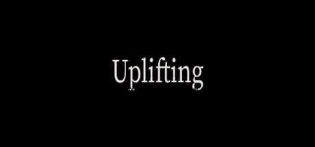 Uplifting