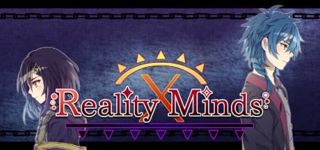 RealityMinds