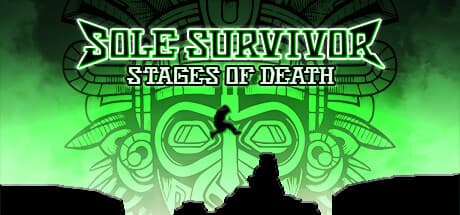 The Sole Survivor