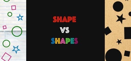 Matthew Gruman's Untitled Shapes Game