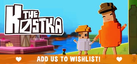 The Kostka