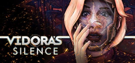 Vidora's Silence