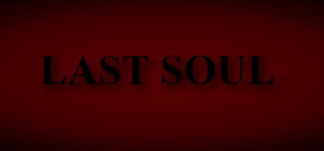 Last Soul