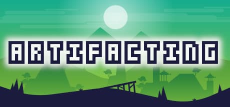 Artifacting