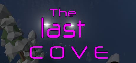 The Last Cove