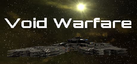Void Warfare