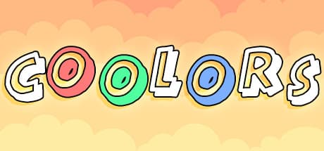 Coolors