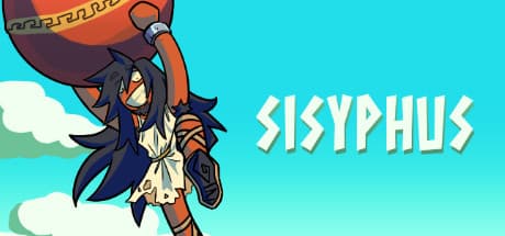 SISYPHUS