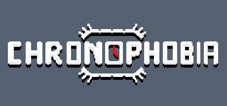 CHRONOPHOBIA