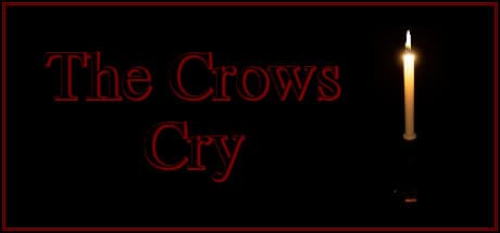 The Crows Cry