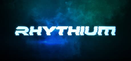 Rhythium