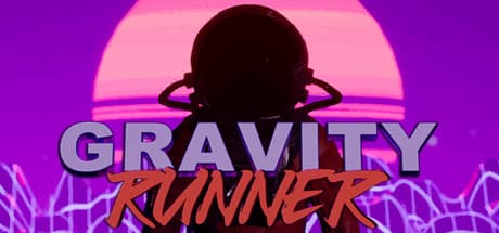 Gravity Runner