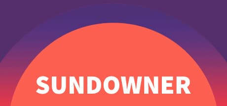 Sundowner