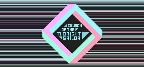 Church of the Midnight Sailor