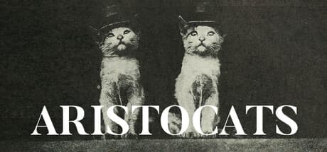 Catmageddon